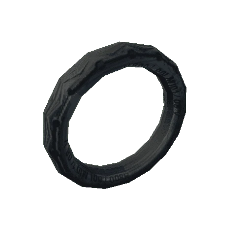 TRACKER Front Tyre 000_a